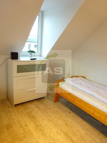 Zuhause auf den ersten Blick - Photo 2