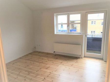 Skejbyvej 263, 8240 Risskov, Aarhus - Photo 5