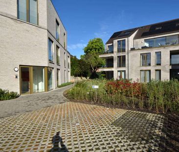 Appartement te huur in Kasterlee - Foto 2