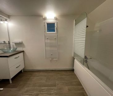 Location Appartement 2 pièces 49m² - Photo 5