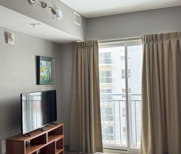 For Lease - 321 Spruce Street Unit# 315, Waterloo, Ontario - Photo 3