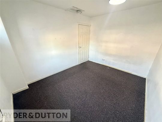 Ashton Road East, 160, Failsworth, M35 9PG, Manchester - Photo 1