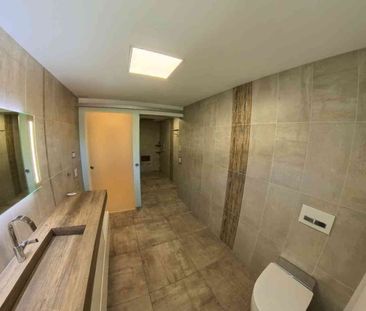 4.5 Zimmer, 100 m², 2. Stock - Foto 6