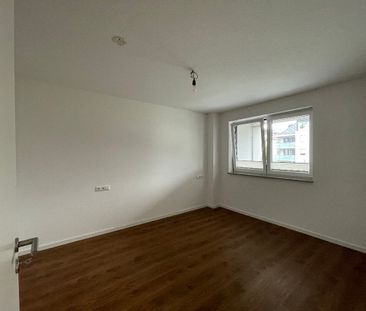 Silcherhof - Auf kleinem Raum großen Komfort genießen! - Photo 3