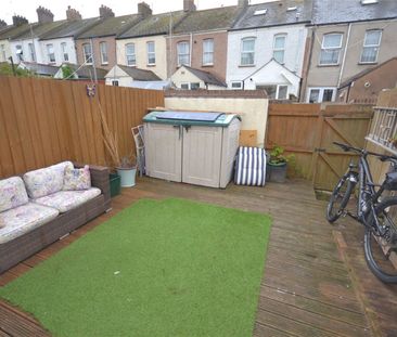 Boyne Road, Budleigh Salterton, Devon, EX9 - Photo 5