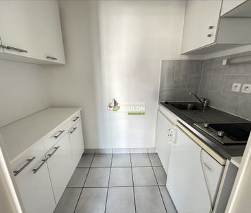 Résidence Le Carré des Lys - Bât. B 20 rue Morel Ladeuil, 63000, Cl... - Photo 1
