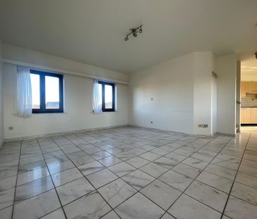 Ruim duplex-appartement met 2 slaapkamers! - Photo 5