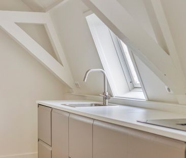 Te huur: Appartement Voorstraat in Utrecht - Foto 6