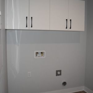 2 CH - 1 SDB - Granby - $1,575 /mo - Photo 2