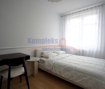 Śródmieście, ul. ks. Piotra Ściegiennego, Szczecin – zdjęcie 2