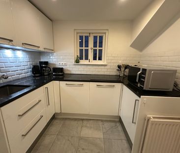 Herengracht 26 2V - Photo 4