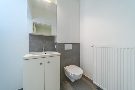 Studio te huur in Zeebrugge - Foto 5