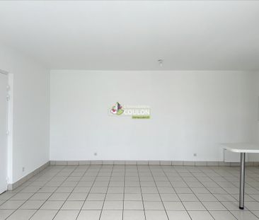 Résidence Les Jardins Magnolia 31 bis rue des Chanelles, 63100, Cle... - Photo 1