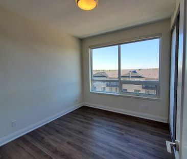 For Lease - 396 Highway 7 N/A Unit# 502, Richmond Hill, Ontario - Photo 1