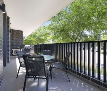 107/10 Aviators Way, Penrith - Photo 1