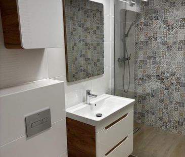 MIESZKANIE na WYNAJEM - Photo 6