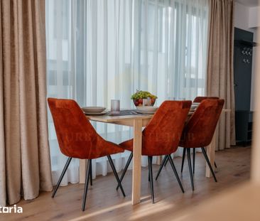 Inchiriere parte de duplex, predare la cheie, Buna Ziua - Photo 5