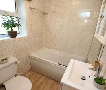 Station Cottages, Monkton Combe, Bath, Somerset, BA2 - Photo 4