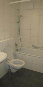 Appartement simple à distance de marche de la gare d’Amriswil - Photo 3