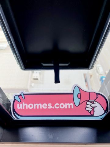 Signature Studio Apartment(Breakfast Provided) - Photo 4