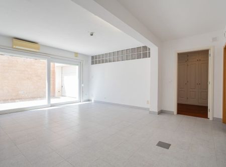 Lisboa, Lisbon 2775-393 - Photo 3