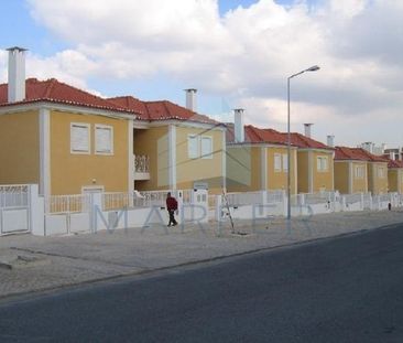 Moradia T3 em Lisboa - Photo 3