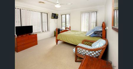 Family Haven - Photo 5