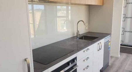 Nearing Completion - Photo 5