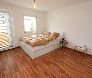 Zentral gelegene 2 Zimmer-Wohnung! - Photo 1