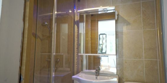 Location Appartement 1 pièce Meublé 23m² ROUEN 76000 - Photo 3