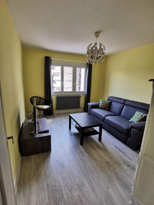 Location Appartement Chamalières - Photo 1