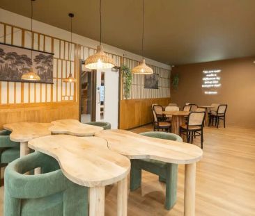 Bronze Studio - Photo 5