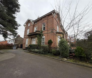 Caroline Place, Prenton - Photo 6