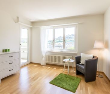 Search. Find. LIVE! - Foto 2