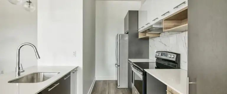 9675 Papineau | 9675 Av. Papineau, Montreal - Photo 1