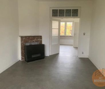 Appartement op de 1e verdieping - Photo 2