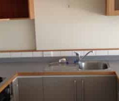 50C Hawker St - Photo 1