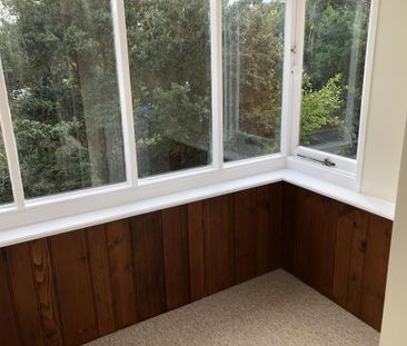 2 bedroom semi-detached house to rent - Photo 3