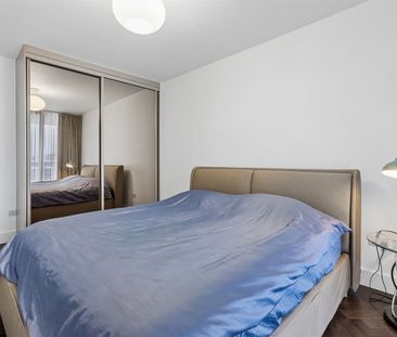 Apartment 116, The Forum, Ballymoss Road, Sandyford Business Park, Dublin 18, Co. Dublin, D18 KP76 - Photo 6