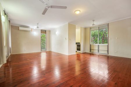 35 Mahony Circuit, - Photo 3