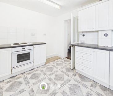 3 bedroom semi-detached house to rent - Photo 2