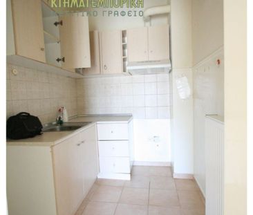 Studio/Γκαρσονιέρα για ενοικίαση Πτολεμαϊδα - Photo 2