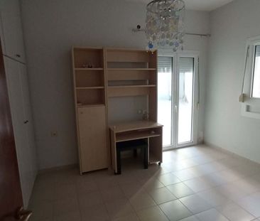 Διαμέρισμα για ενοικίαση Κέντρο - Πλατεία (Κοζάνη) - Photo 3