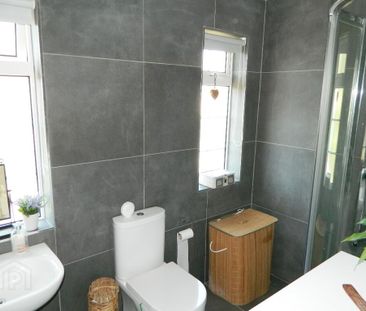 24 Lumfiord Avenue, Whitehead, BT38 9NR - Photo 4