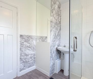 CameronRoad, DERBY - Photo 5