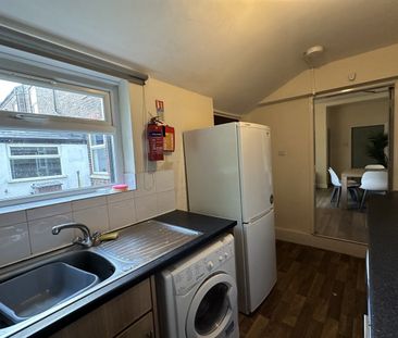 City Road, Dunkirk, NG7 2JL - Photo 6