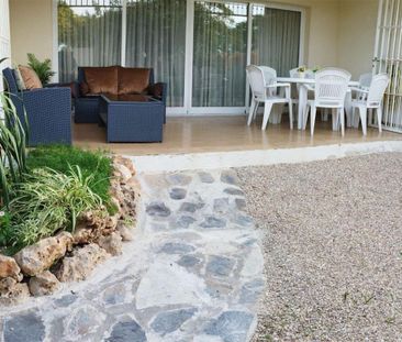 4 room luxury House for rent in La Condomina, Spain - Photo 3