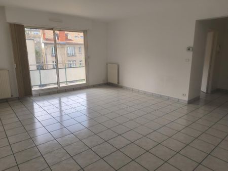 Location Appartement Chamalières - Photo 2