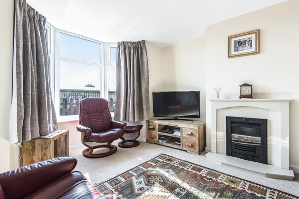 2 bedroom detached house to rent - Photo 1