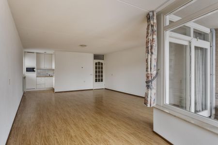 Te huur: Appartement Stationsstraat 15 F in Valkenburg - Foto 5